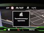 Volkswagen Arteon Shooting Brake R 4Motion 2.0 TSI 320PK R-SPORT NAVI/LEDER/VIRTUAL