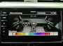 Volkswagen Arteon Shooting Brake R 4Motion 2.0 TSI 320PK R-SPORT NAVI/LEDER/VIRTUAL