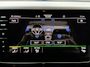 Volkswagen Arteon Shooting Brake R 4Motion 2.0 TSI 320PK R-SPORT NAVI/LEDER/VIRTUAL