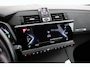 DS 7 Crossback E-Tense 4x4 Executive |ZE62772||