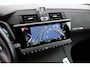 DS 7 Crossback E-Tense 4x4 Executive |ZE62772||