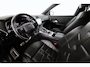 DS 7 Crossback E-Tense 4x4 Executive |ZE62772||