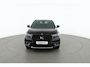 DS 7 Crossback E-Tense 4x4 Executive |ZE62772||
