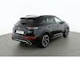 DS 7 Crossback E-Tense 4x4 Executive |ZE62772||