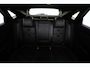 DS 7 Crossback E-Tense 4x4 Executive |ZE62772||