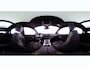 DS 7 Crossback E-Tense 4x4 Executive |ZE62772||