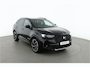 DS 7 Crossback E-Tense 4x4 Executive |ZE62772||