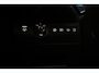 DS 7 Crossback E-Tense 4x4 Executive |ZE62772||