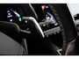 DS 7 Crossback E-Tense 4x4 Executive |ZE62772||