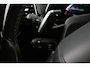 DS 7 Crossback E-Tense 4x4 Executive |ZE62772||