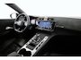 DS 7 Crossback E-Tense 4x4 Executive |ZE62772||