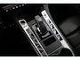DS 7 Crossback E-Tense 4x4 Executive |ZE62772||