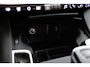 DS 7 Crossback E-Tense 4x4 Executive |ZE62772||