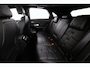 DS 7 Crossback E-Tense 4x4 Executive |ZE62772||