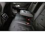DS 7 Crossback E-Tense 4x4 Executive |ZE62772||