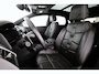 DS 7 Crossback E-Tense 4x4 Executive |ZE62772||