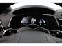DS 7 Crossback E-Tense 4x4 Executive |ZE62772||