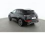 DS 7 Crossback E-Tense 4x4 Executive |ZE62772||