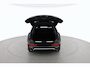 DS 7 Crossback E-Tense 4x4 Executive |ZE62772||