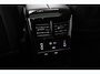 DS 7 Crossback E-Tense 4x4 Executive |ZE62772||