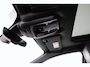 DS 7 Crossback E-Tense 4x4 Executive |ZE62772||