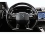DS 7 Crossback E-Tense 4x4 Executive |ZE62772||