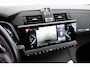DS 7 Crossback E-Tense 4x4 Executive |ZE62772||