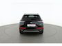 DS 7 Crossback E-Tense 4x4 Executive |ZE62772||