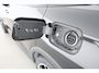 DS 7 Crossback E-Tense 4x4 Executive |ZE62772||