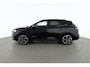 DS 7 Crossback E-Tense 4x4 Executive |ZE62772||