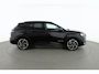 DS 7 Crossback E-Tense 4x4 Executive |ZE62772||