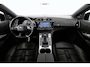 DS 7 Crossback E-Tense 4x4 Executive |ZE62772||