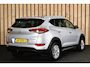 Hyundai Tucson 1.6 GDi Comfort Trekhaak 82dkm NL-auto Camera Clima Stoelverw. + Nwe APK