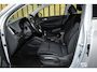 Hyundai Tucson 1.6 GDi Comfort Trekhaak 82dkm NL-auto Camera Clima Stoelverw. + Nwe APK