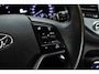 Hyundai Tucson 1.6 GDi Comfort Trekhaak 82dkm NL-auto Camera Clima Stoelverw. + Nwe APK
