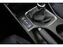 Hyundai Tucson 1.6 GDi Comfort Trekhaak 82dkm NL-auto Camera Clima Stoelverw. + Nwe APK
