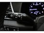 Hyundai Tucson 1.6 GDi Comfort Trekhaak 82dkm NL-auto Camera Clima Stoelverw. + Nwe APK