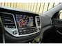 Hyundai Tucson 1.6 GDi Comfort Trekhaak 82dkm NL-auto Camera Clima Stoelverw. + Nwe APK