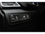 Hyundai Tucson 1.6 GDi Comfort Trekhaak 82dkm NL-auto Camera Clima Stoelverw. + Nwe APK