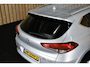 Hyundai Tucson 1.6 GDi Comfort Trekhaak 82dkm NL-auto Camera Clima Stoelverw. + Nwe APK