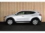 Hyundai Tucson 1.6 GDi Comfort Trekhaak 82dkm NL-auto Camera Clima Stoelverw. + Nwe APK