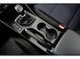 Hyundai Tucson 1.6 GDi Comfort Trekhaak 82dkm NL-auto Camera Clima Stoelverw. + Nwe APK