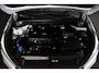 Hyundai Tucson 1.6 GDi Comfort Trekhaak 82dkm NL-auto Camera Clima Stoelverw. + Nwe APK