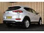 Hyundai Tucson 1.6 GDi Comfort Trekhaak 82dkm NL-auto Camera Clima Stoelverw. + Nwe APK