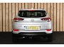 Hyundai Tucson 1.6 GDi Comfort Trekhaak 82dkm NL-auto Camera Clima Stoelverw. + Nwe APK