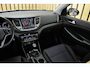 Hyundai Tucson 1.6 GDi Comfort Trekhaak 82dkm NL-auto Camera Clima Stoelverw. + Nwe APK