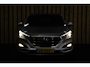 Hyundai Tucson 1.6 GDi Comfort Trekhaak 82dkm NL-auto Camera Clima Stoelverw. + Nwe APK