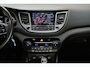 Hyundai Tucson 1.6 GDi Comfort Trekhaak 82dkm NL-auto Camera Clima Stoelverw. + Nwe APK
