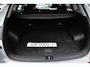Hyundai Tucson 1.6 GDi Comfort Trekhaak 82dkm NL-auto Camera Clima Stoelverw. + Nwe APK