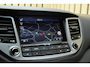 Hyundai Tucson 1.6 GDi Comfort Trekhaak 82dkm NL-auto Camera Clima Stoelverw. + Nwe APK